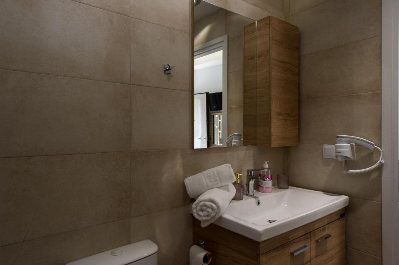 Wonderlust Apartment Close To Sea Α1 Kalamata Exteriör bild